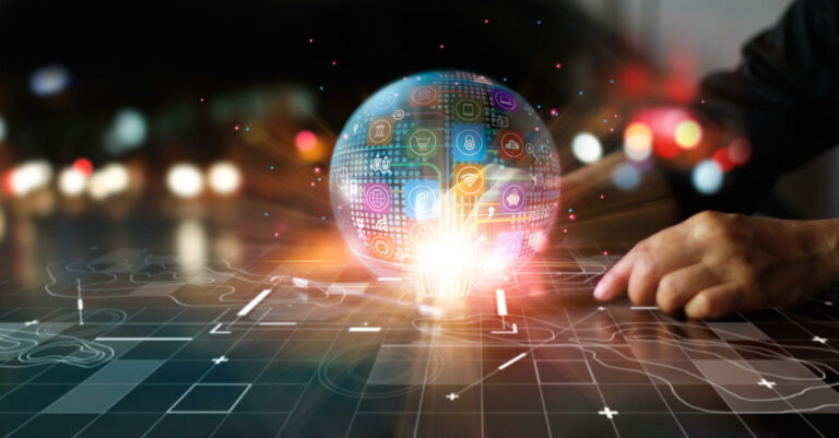 digital marketing explained blog scaled (1)